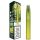 Aroma King Cosmic Max - Green Grape - 999+ puffs 20mg